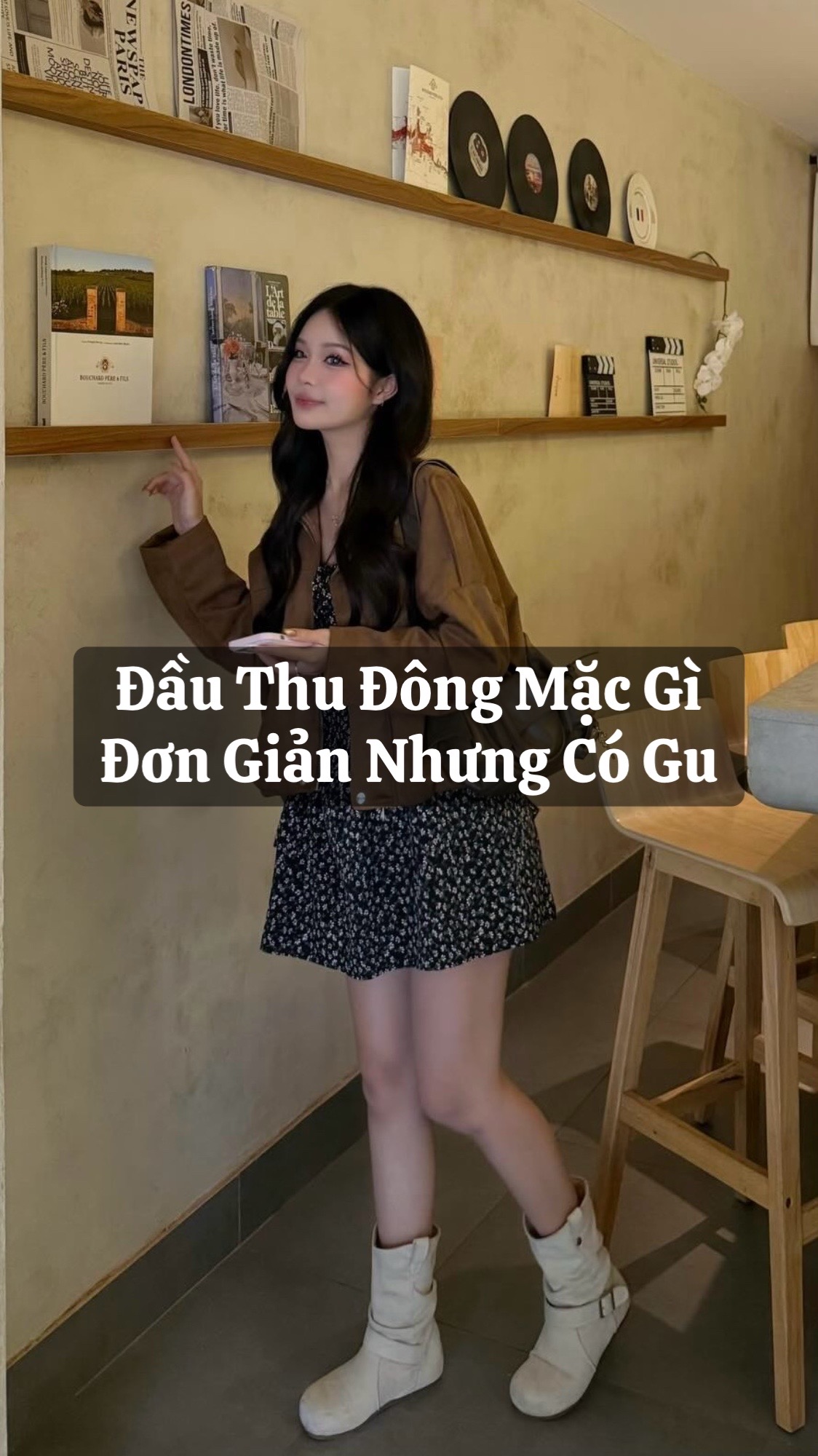 @pu oii