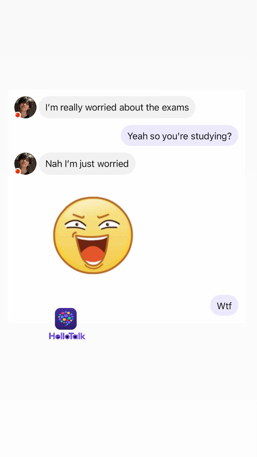 @its_h0ely