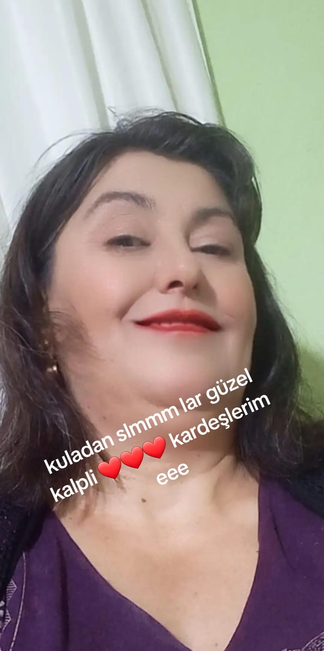 @Zübeyde karakür 🧿🧿🧿 kullay