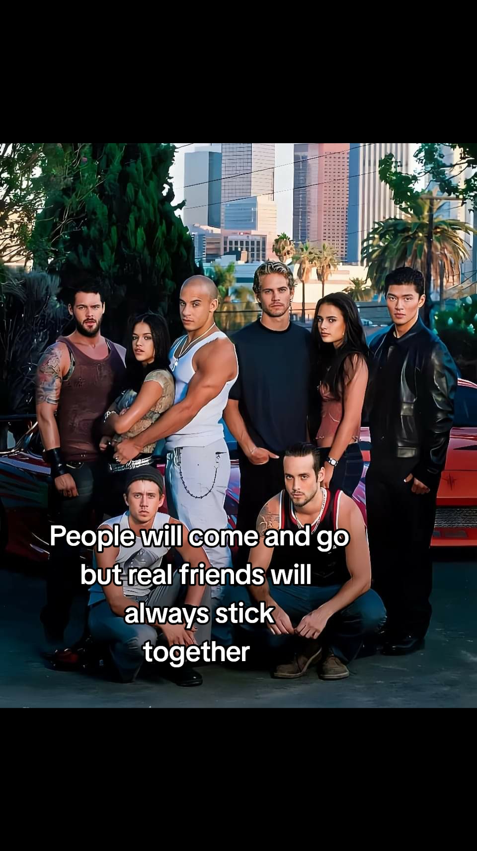 @Nico