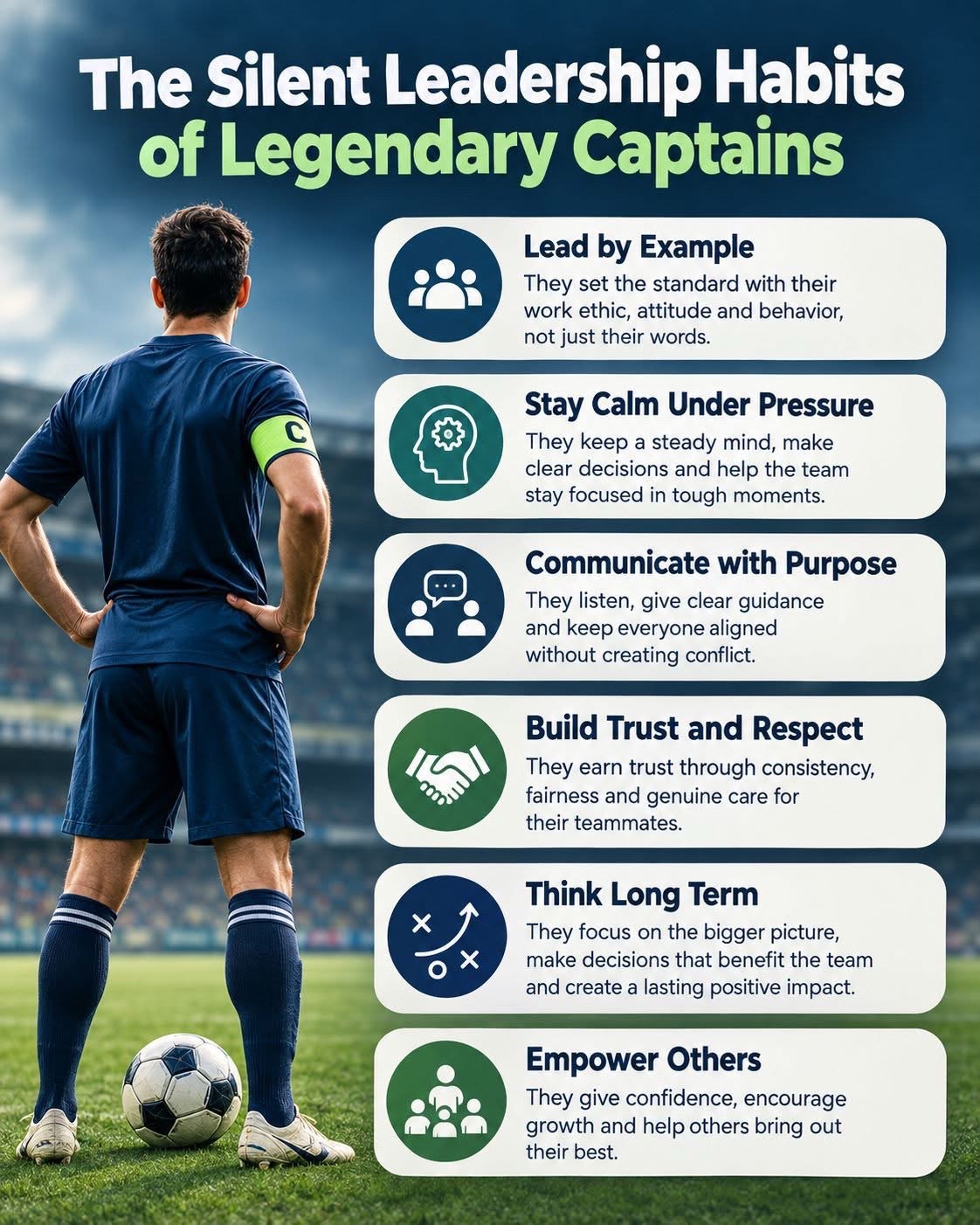 @nwsoccerclub