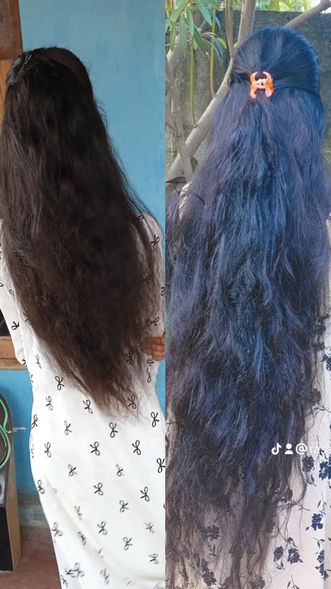 @⏤͟͟͞͞𝗦𝘃 𝗤𝘂𝗲𝗲𝗻➳ ᥫ᭡፝֟💋