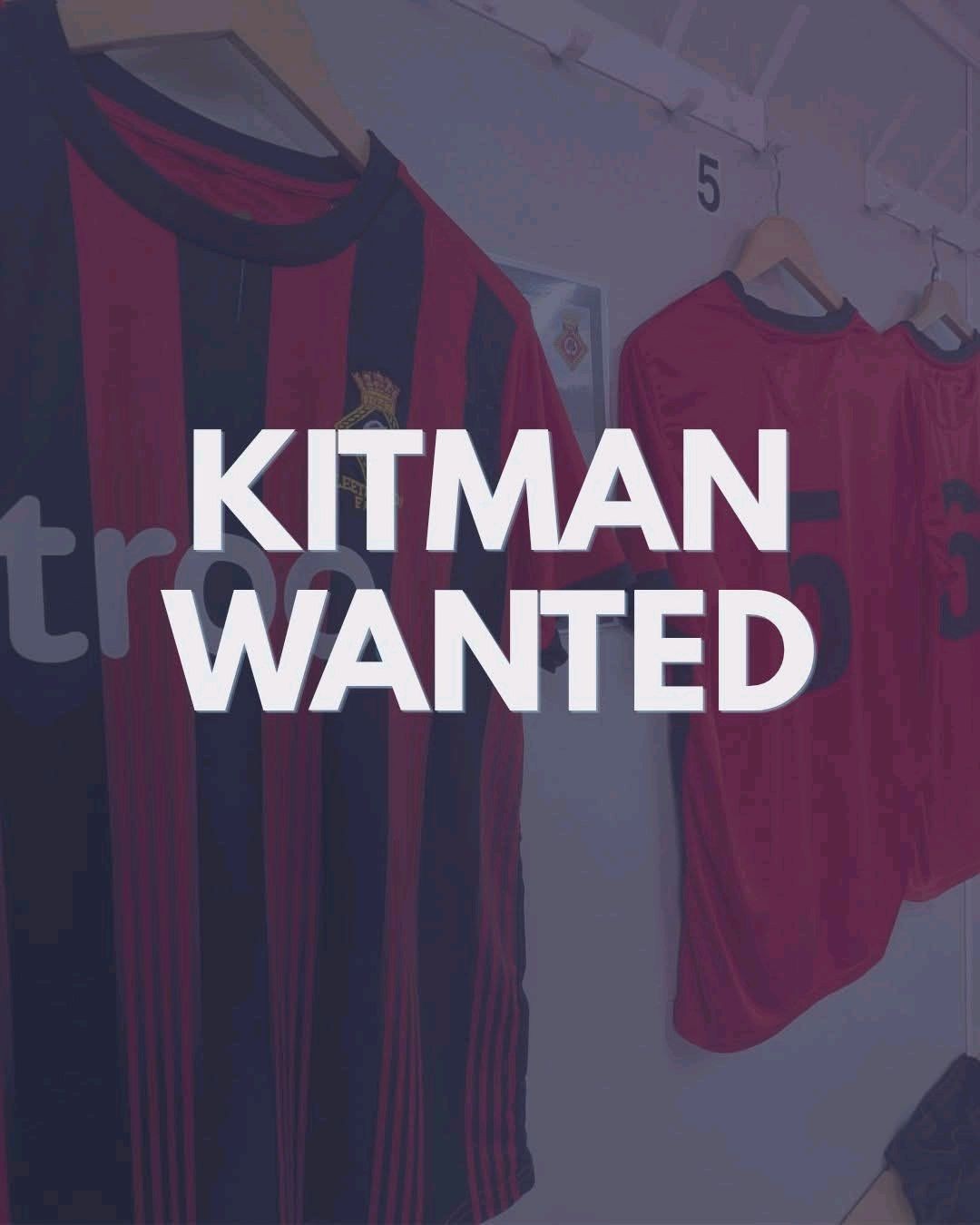 @Official Fleetlands FC