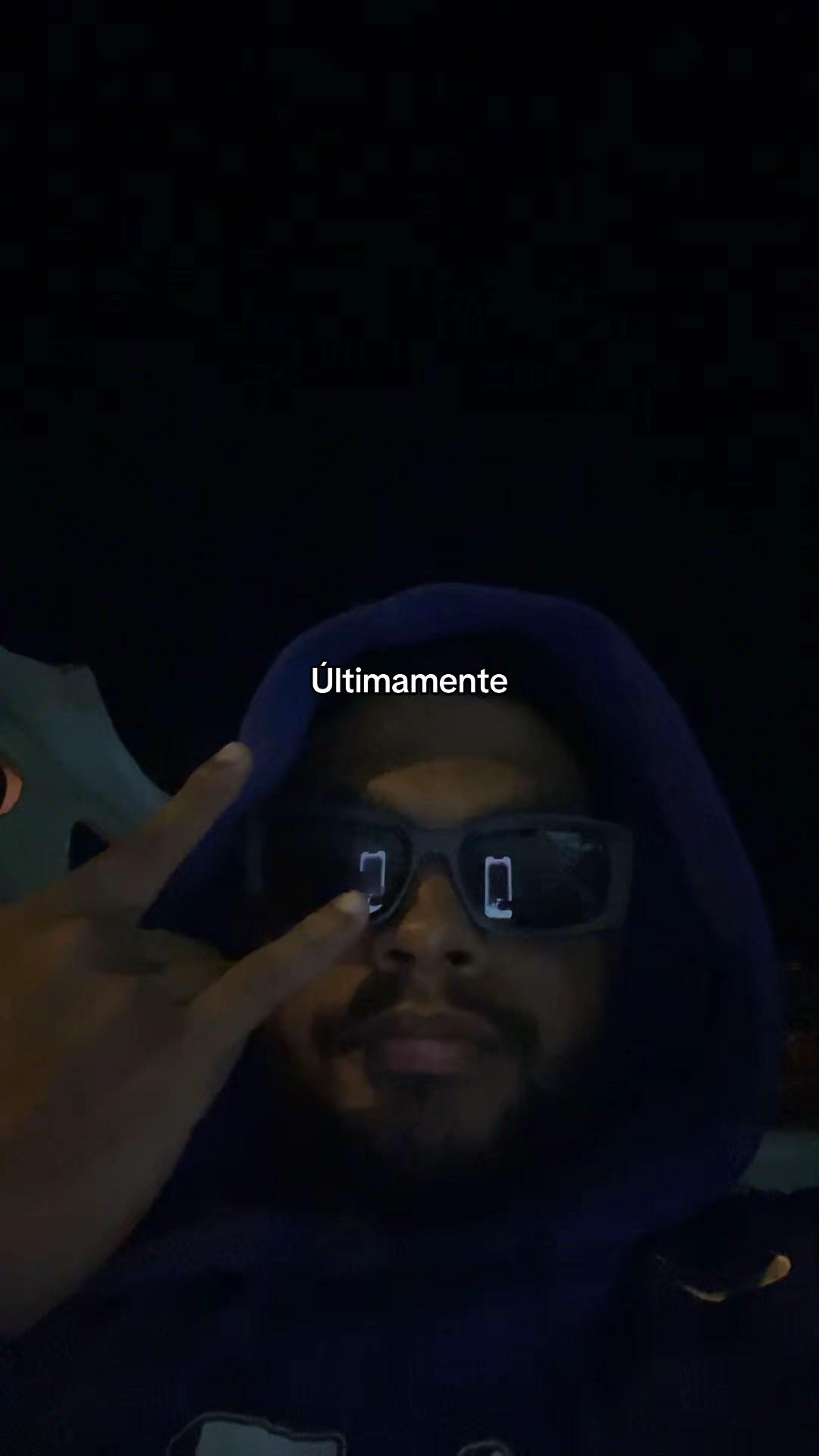 @🤎