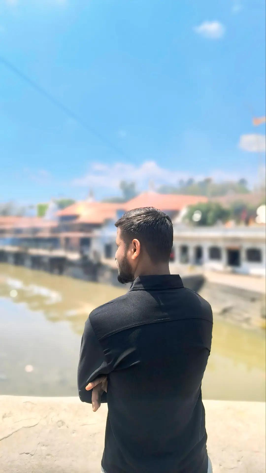 @👑यादब साम्राज्य 👑