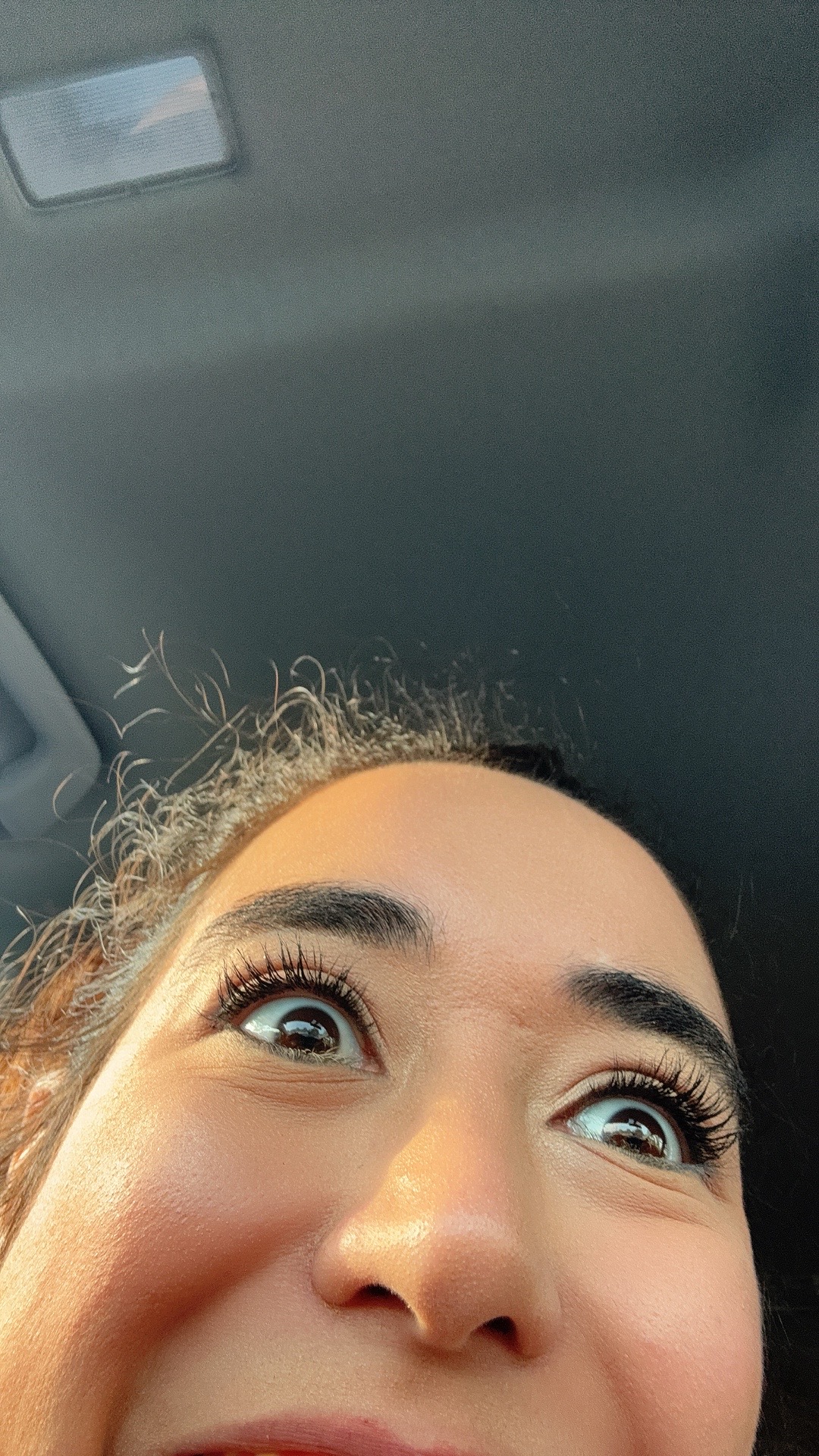 @toexjamm