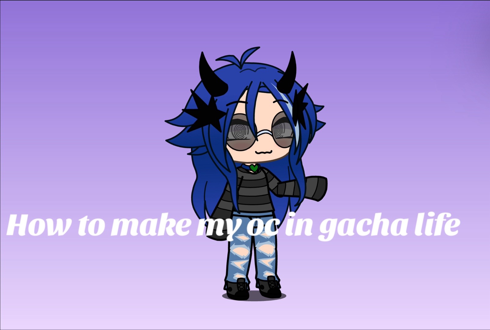 @<33