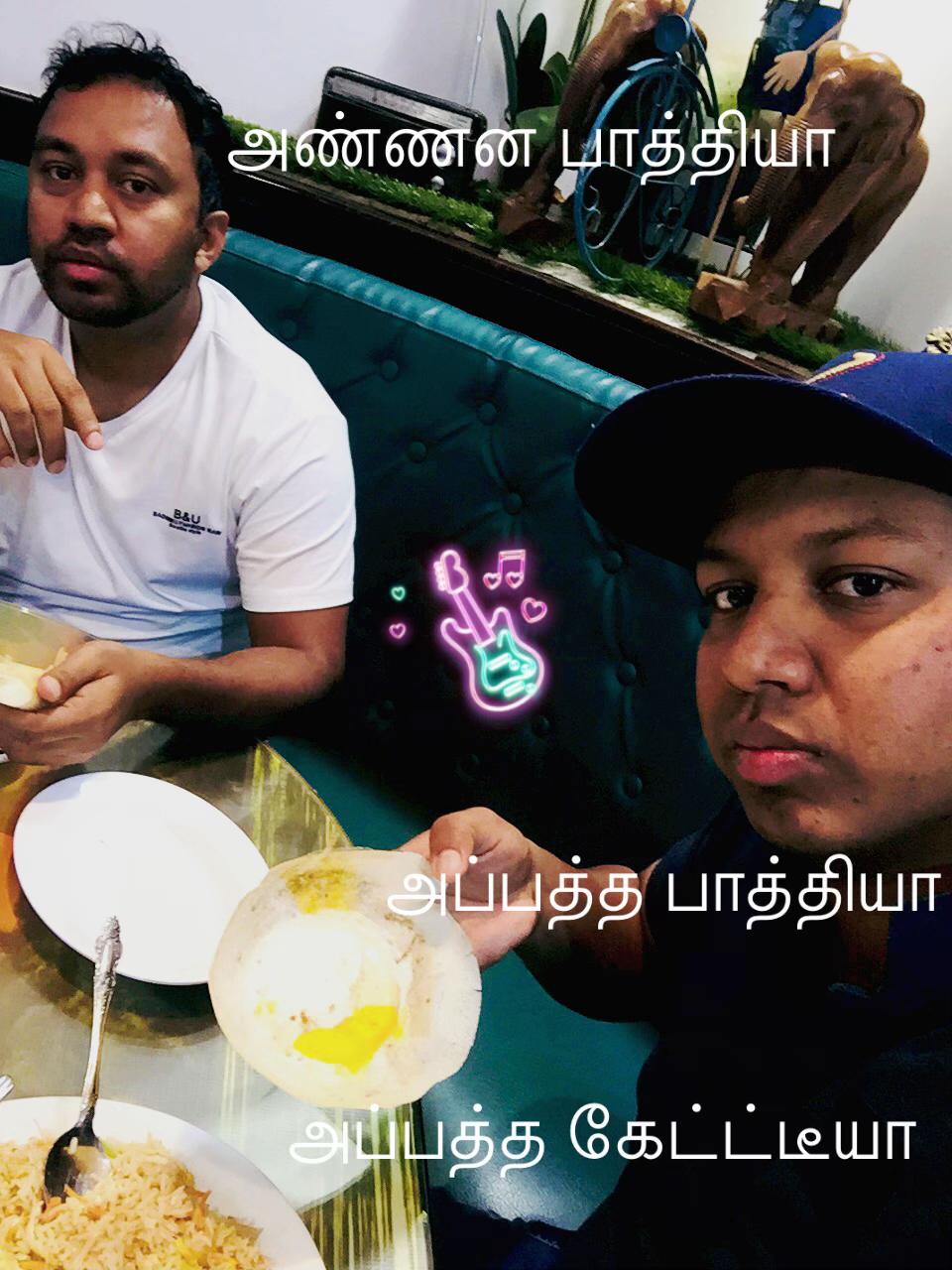 @Shah92