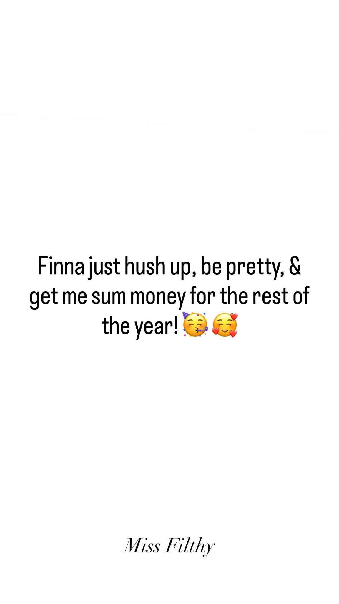 @LenaLou🥰