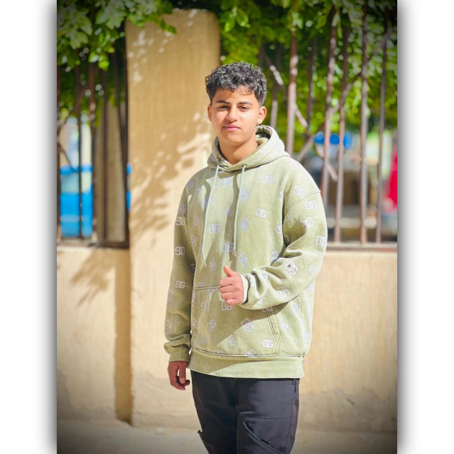 @🪽🤍ݺ،`مـــالـــك𓏲`