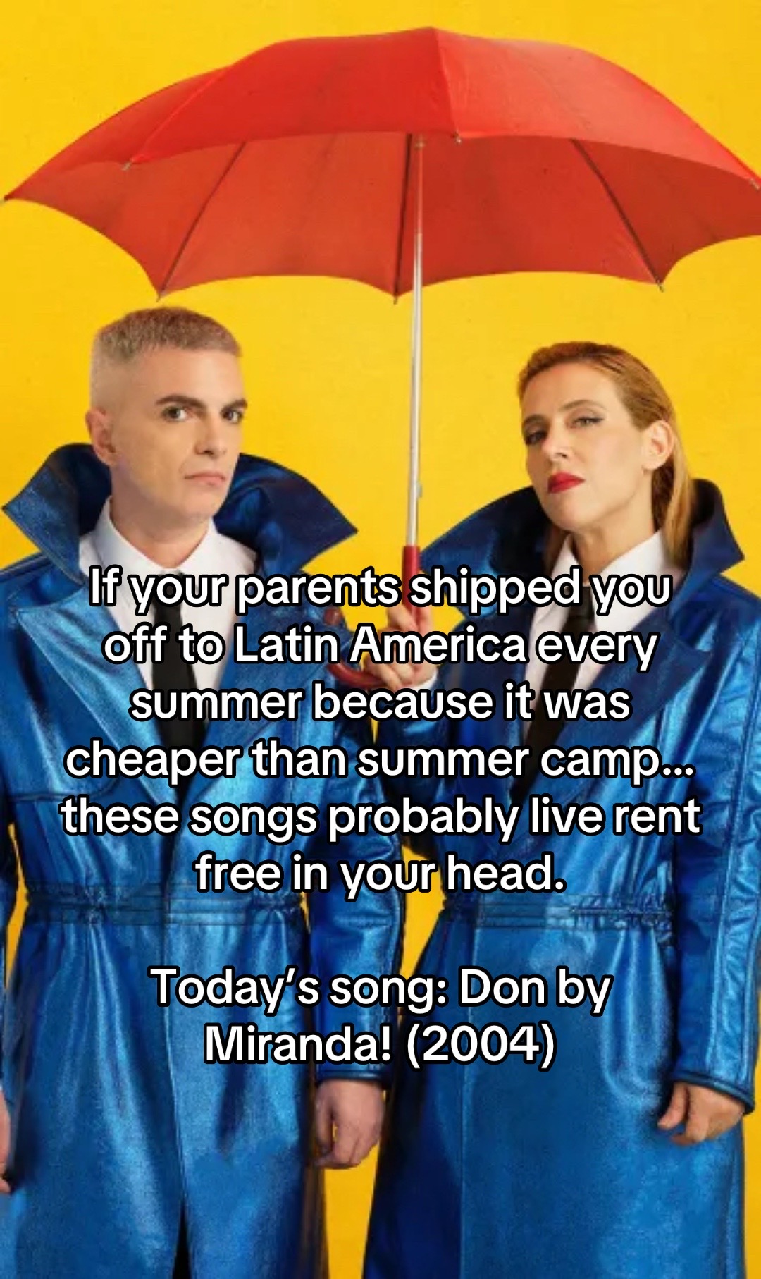 @PopFactsDaily