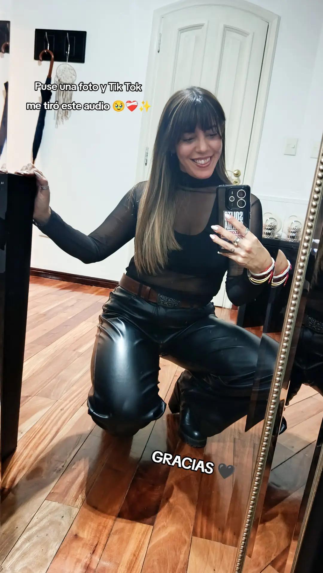@Mari 🍒