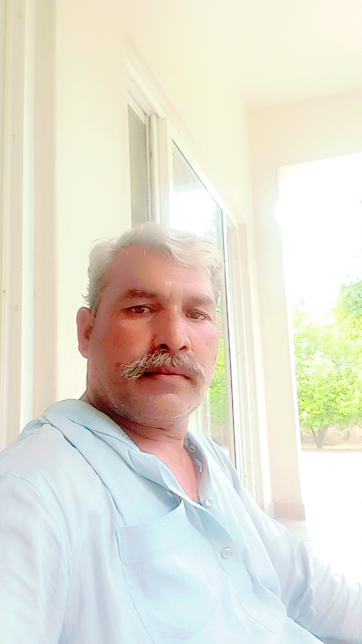 @Munir Mashi