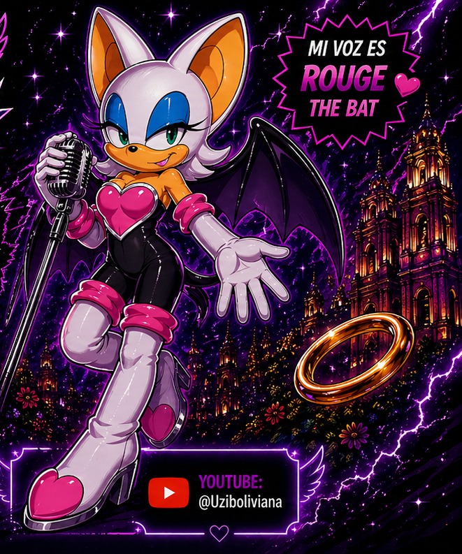 @𖤐𝑺𝒉𝒂𝒛𖤐