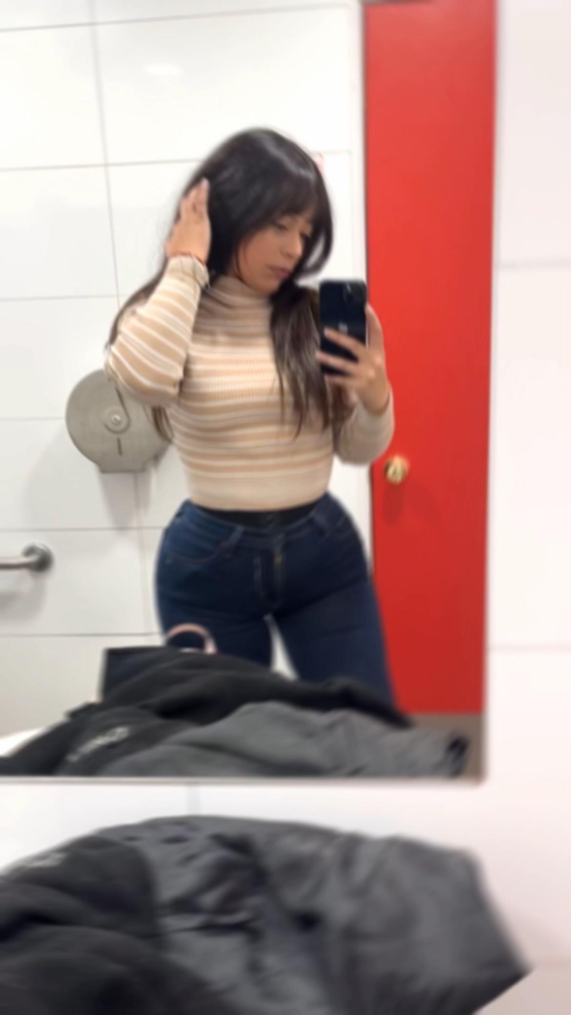 @𝓕𝓻𝓪𝓷𝓬𝓲𝓼𝓬𝓪 🍀