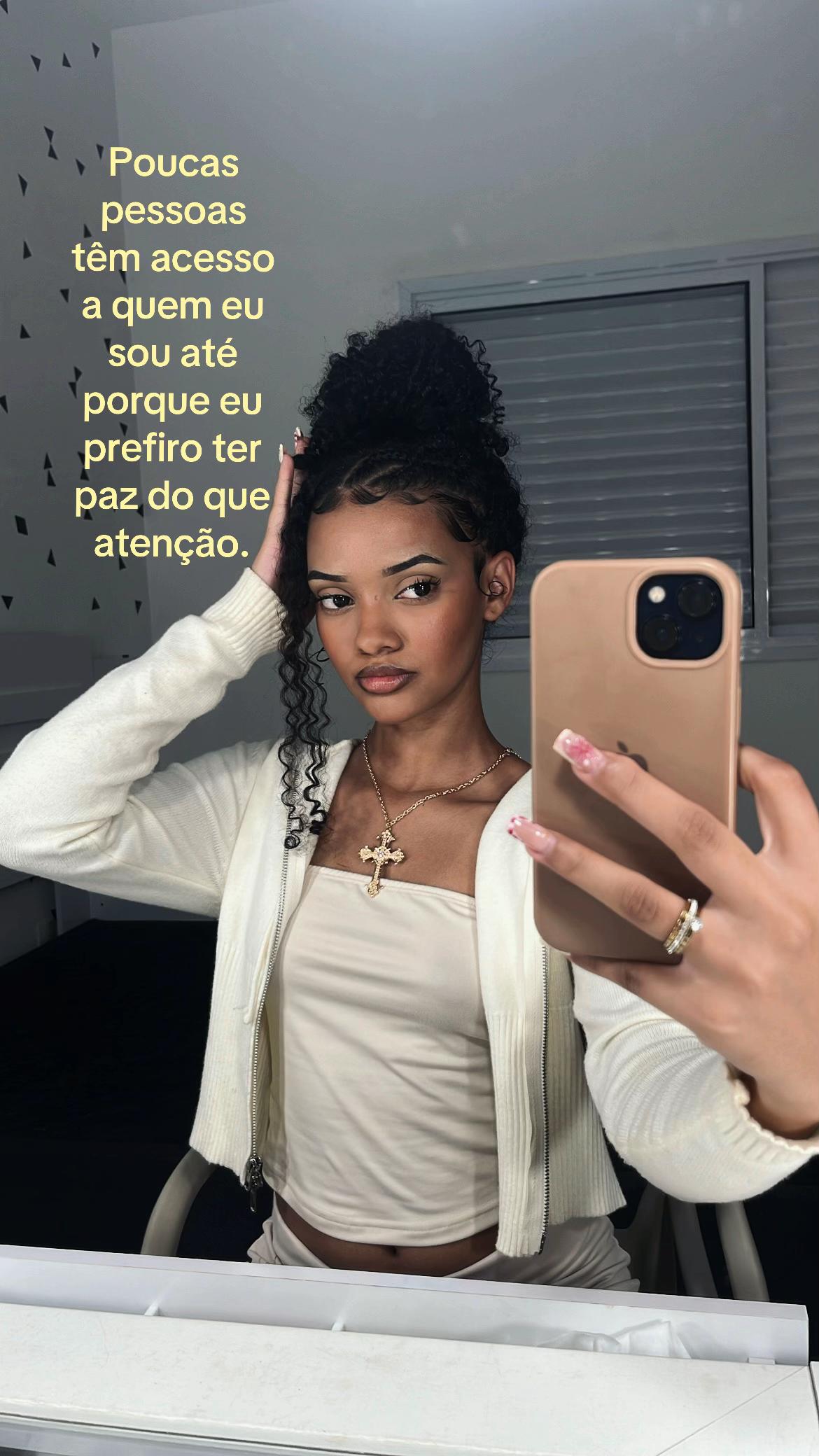 @Chagass