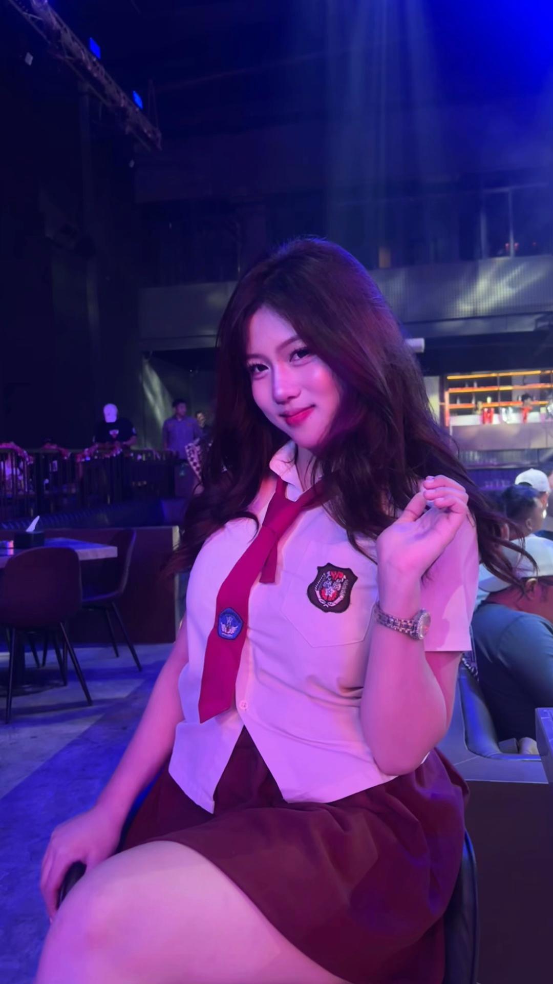 @ullann