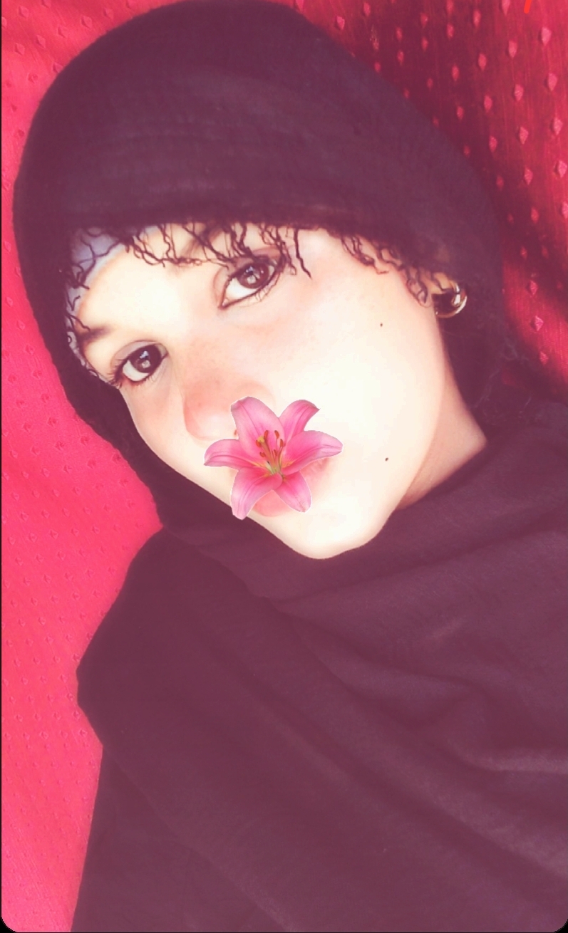@Šhahiba ♡°