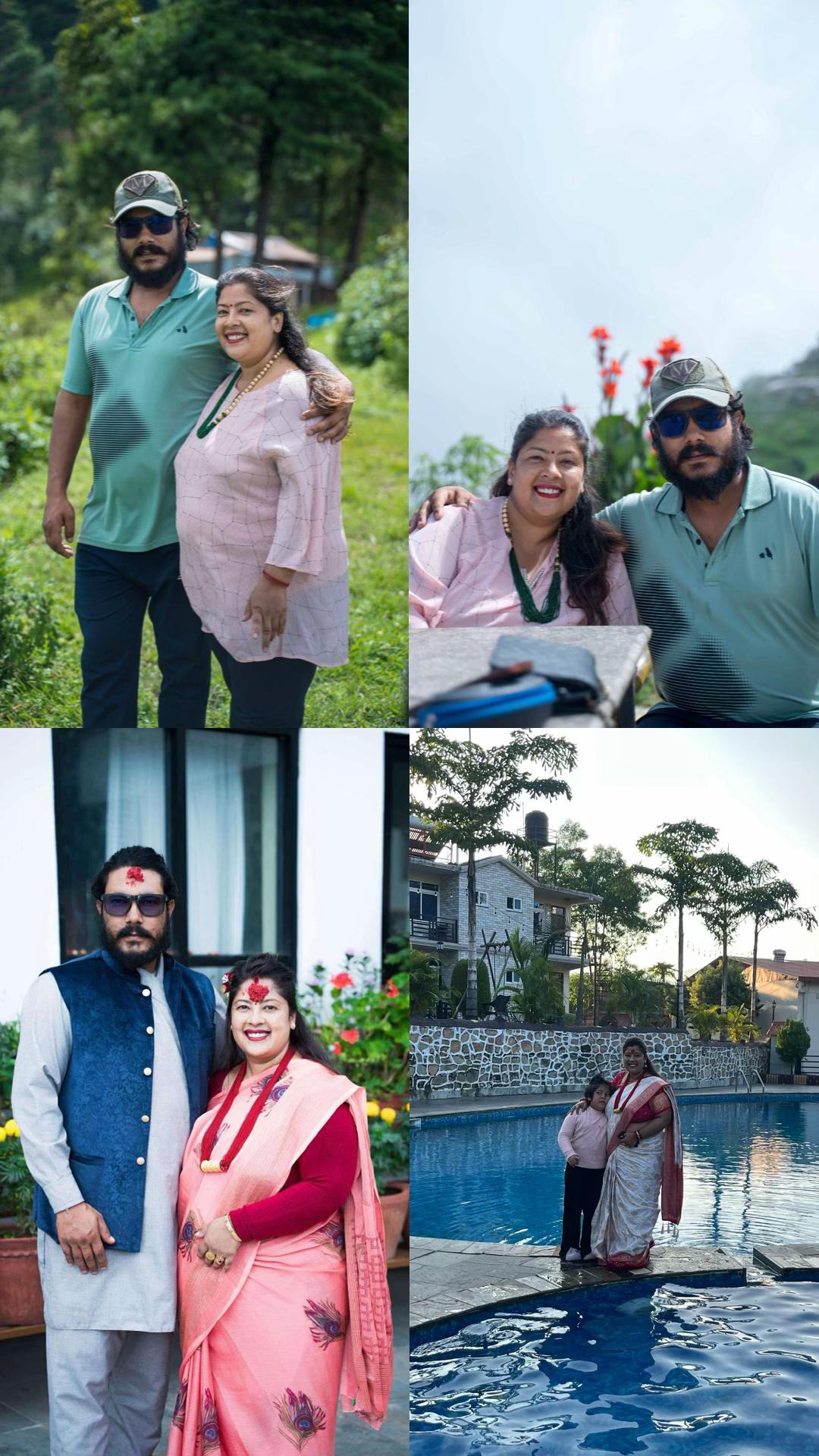 @Rajita  khadka kc