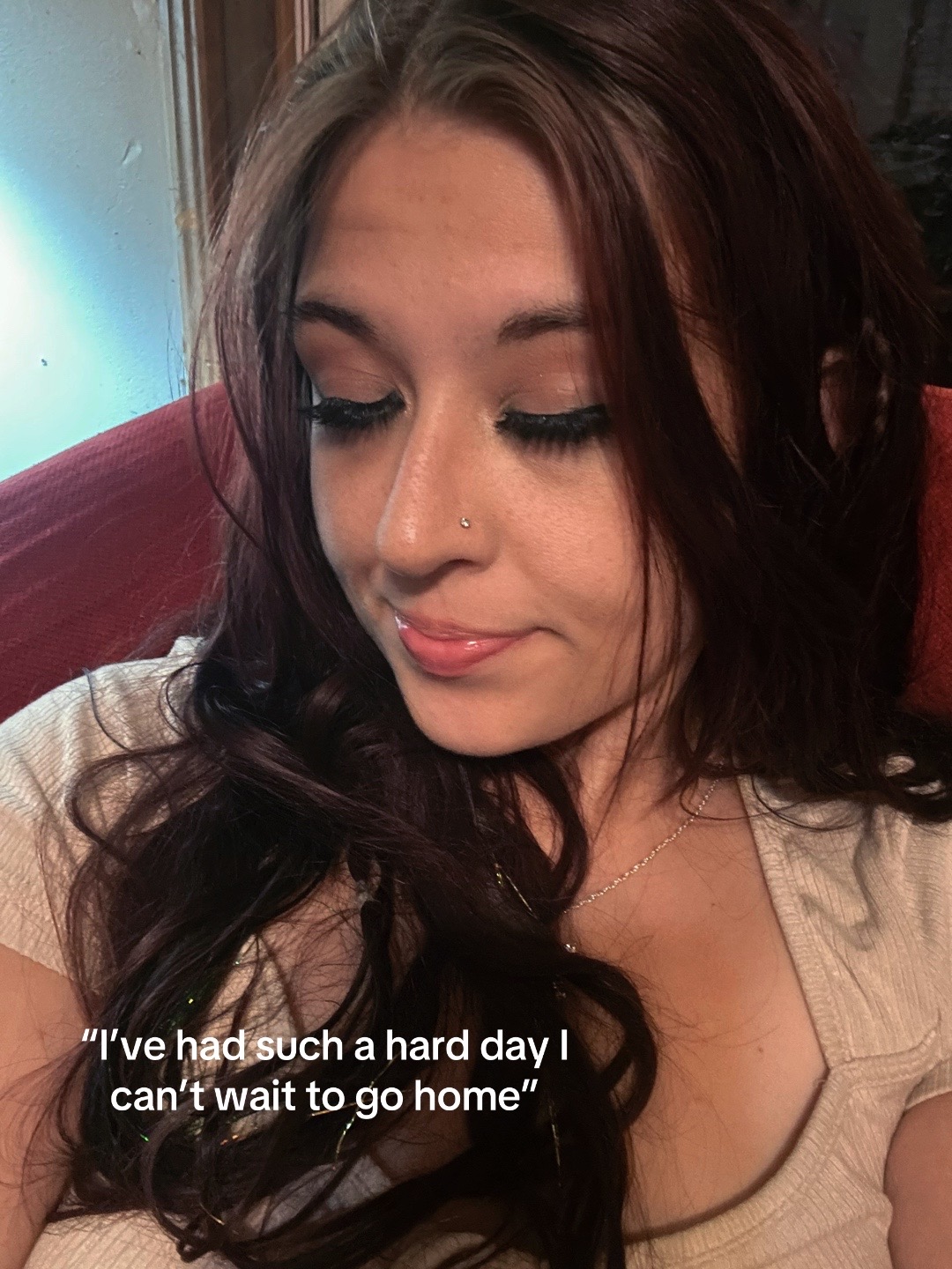 @heyhailee_33