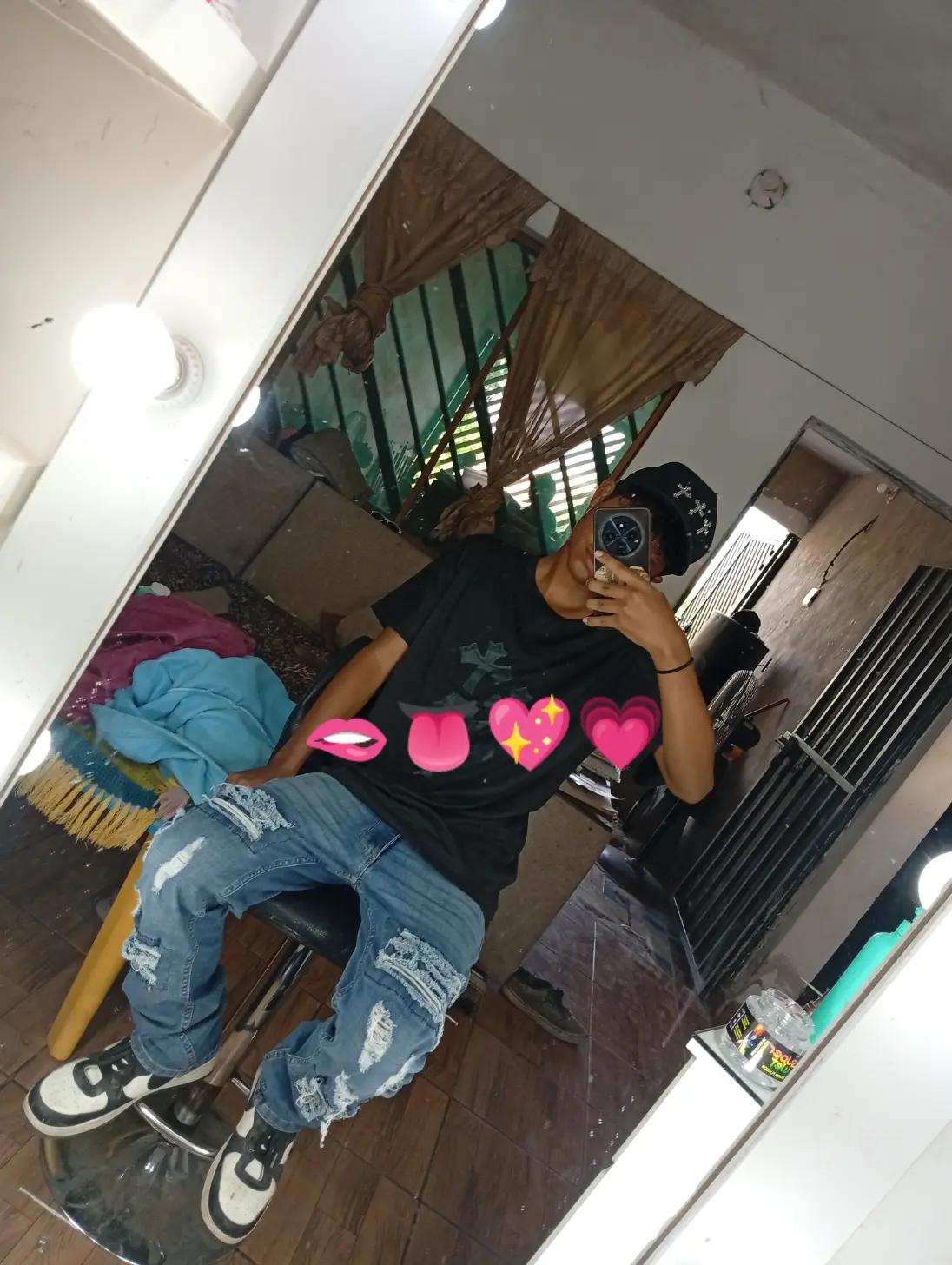 @CRIST ๐๐