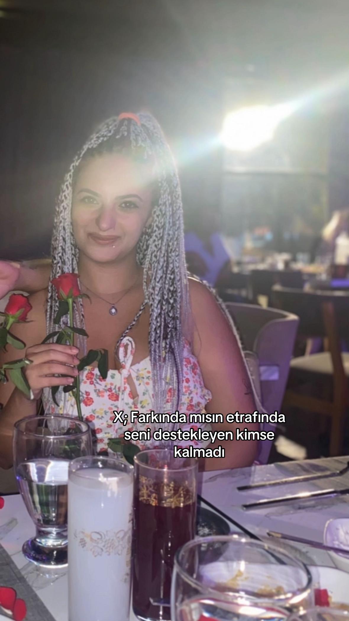 @Fatma Ayhan