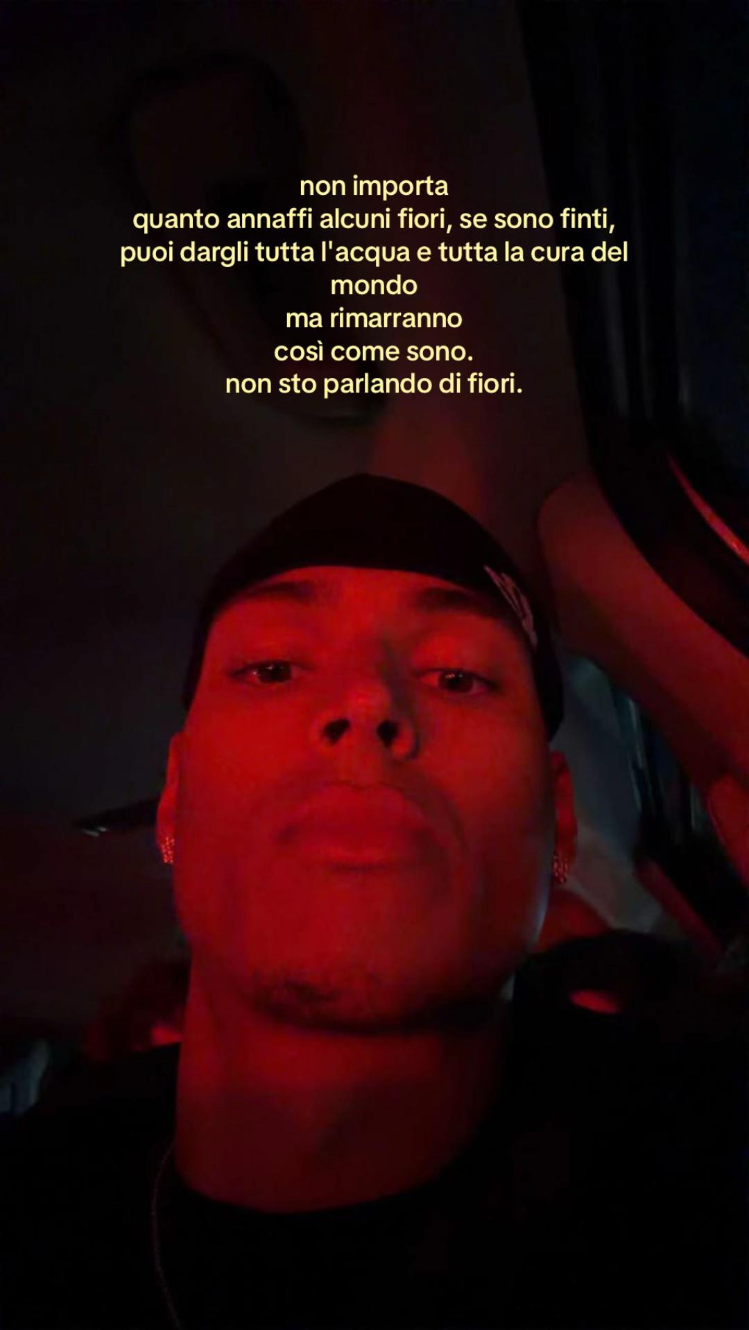 @C