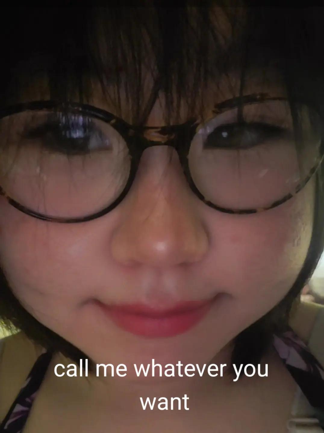 @Babygirl mariha