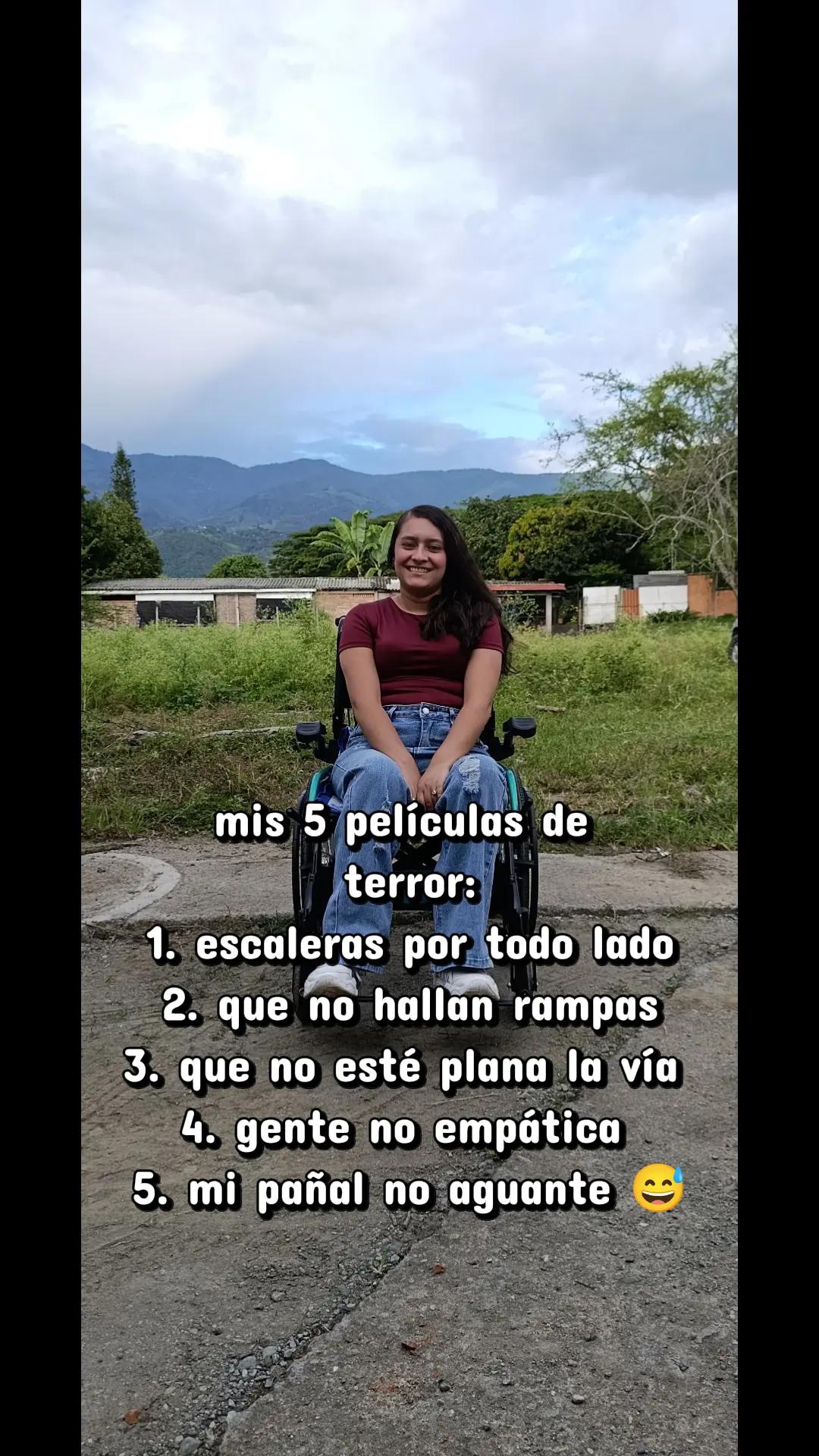 @Natalia ✨