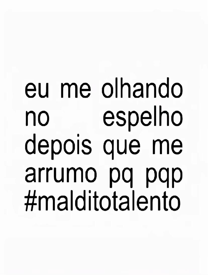 @Helloá Iasmin