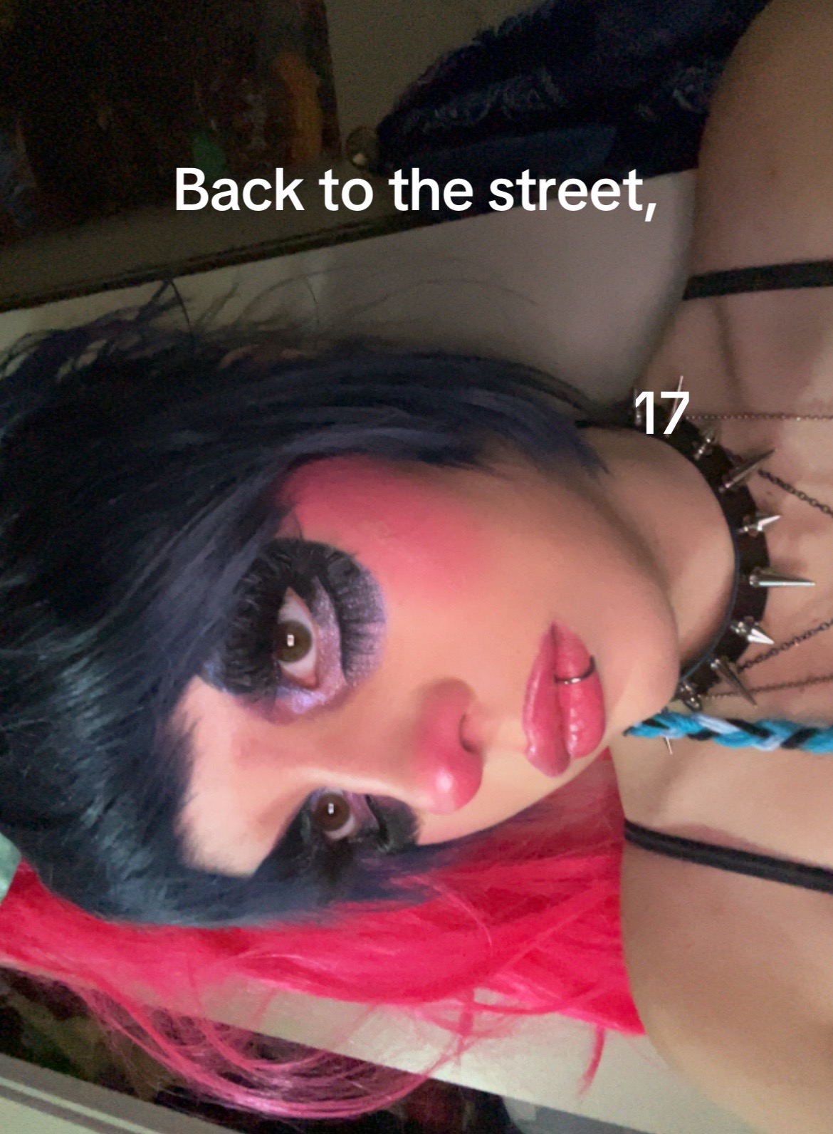 @ZombieUnicorm09