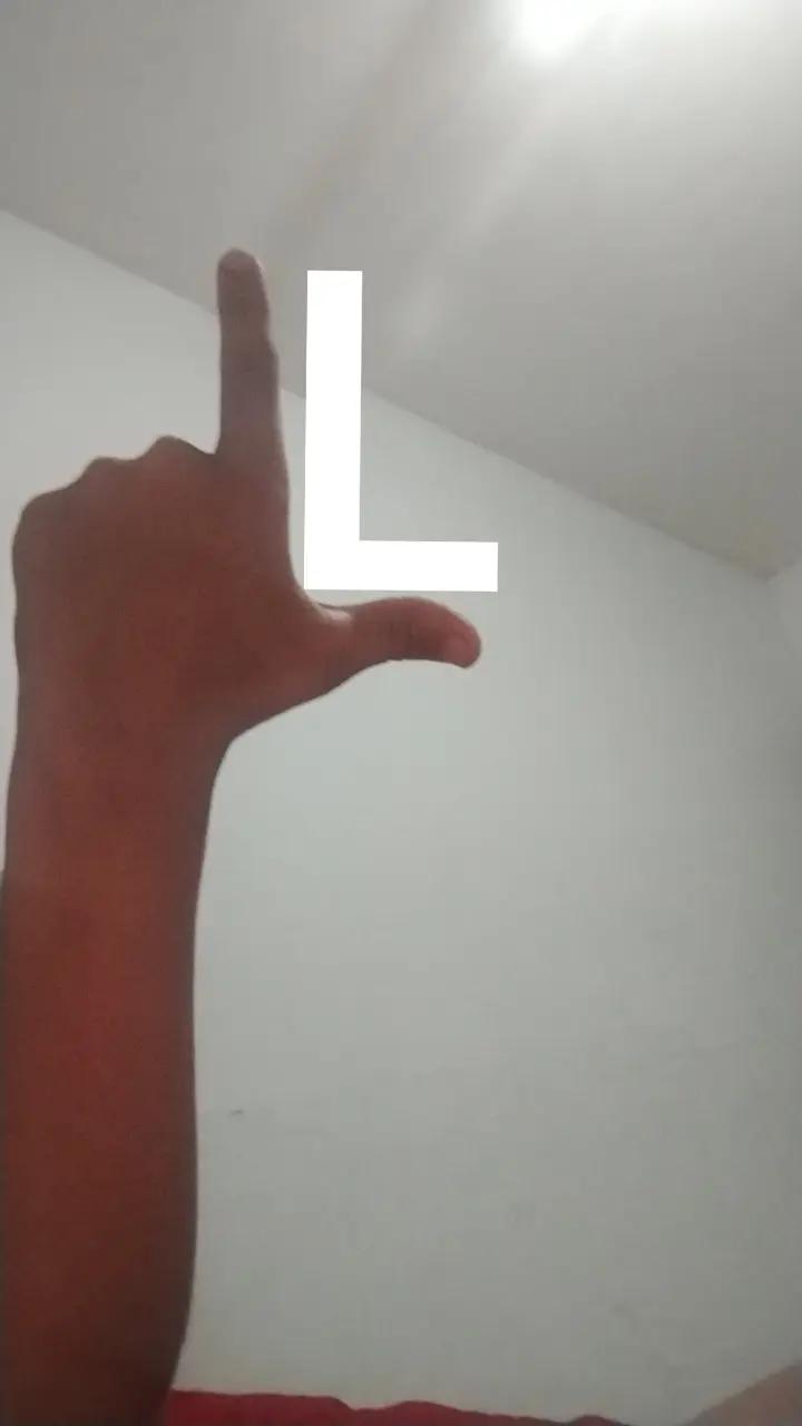 @n.rluffy