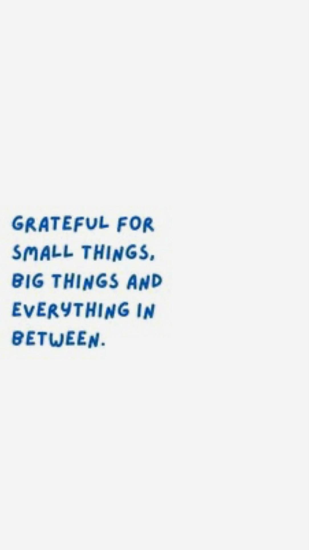 @bettyboop_88