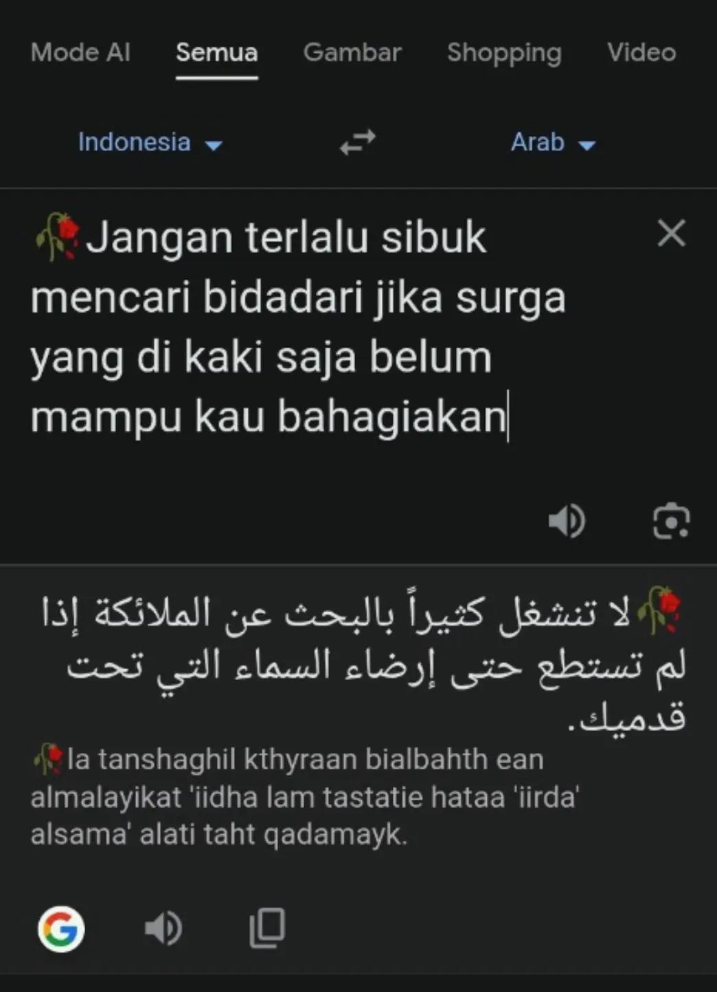 @Story hijrah ๐ฅ