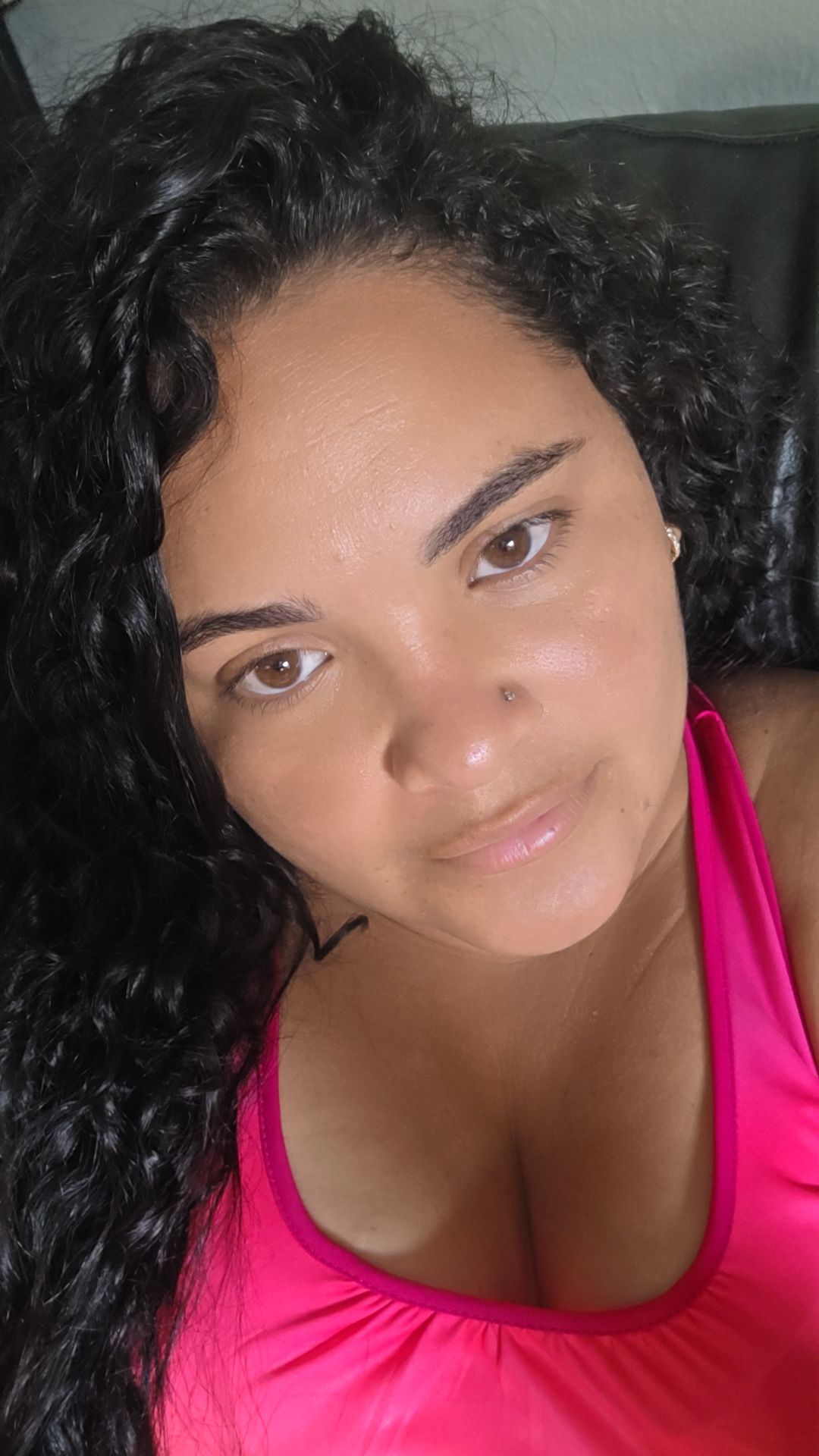 @🍒Alejandra🍒 🇻🇪en 🇺🇸