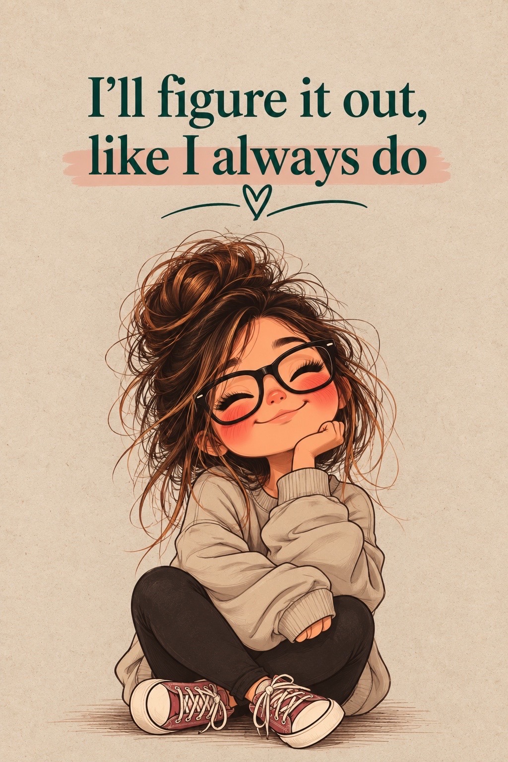 @Teacher@❤️/disneymom🏰