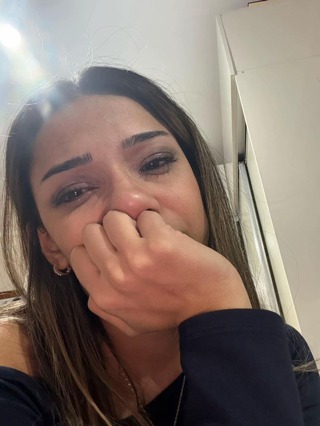 @Melike Yurtseven