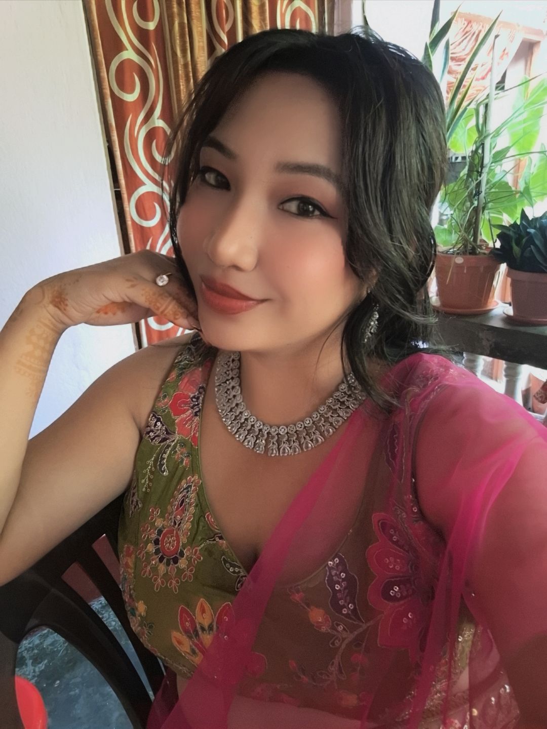 @Raanu🌼