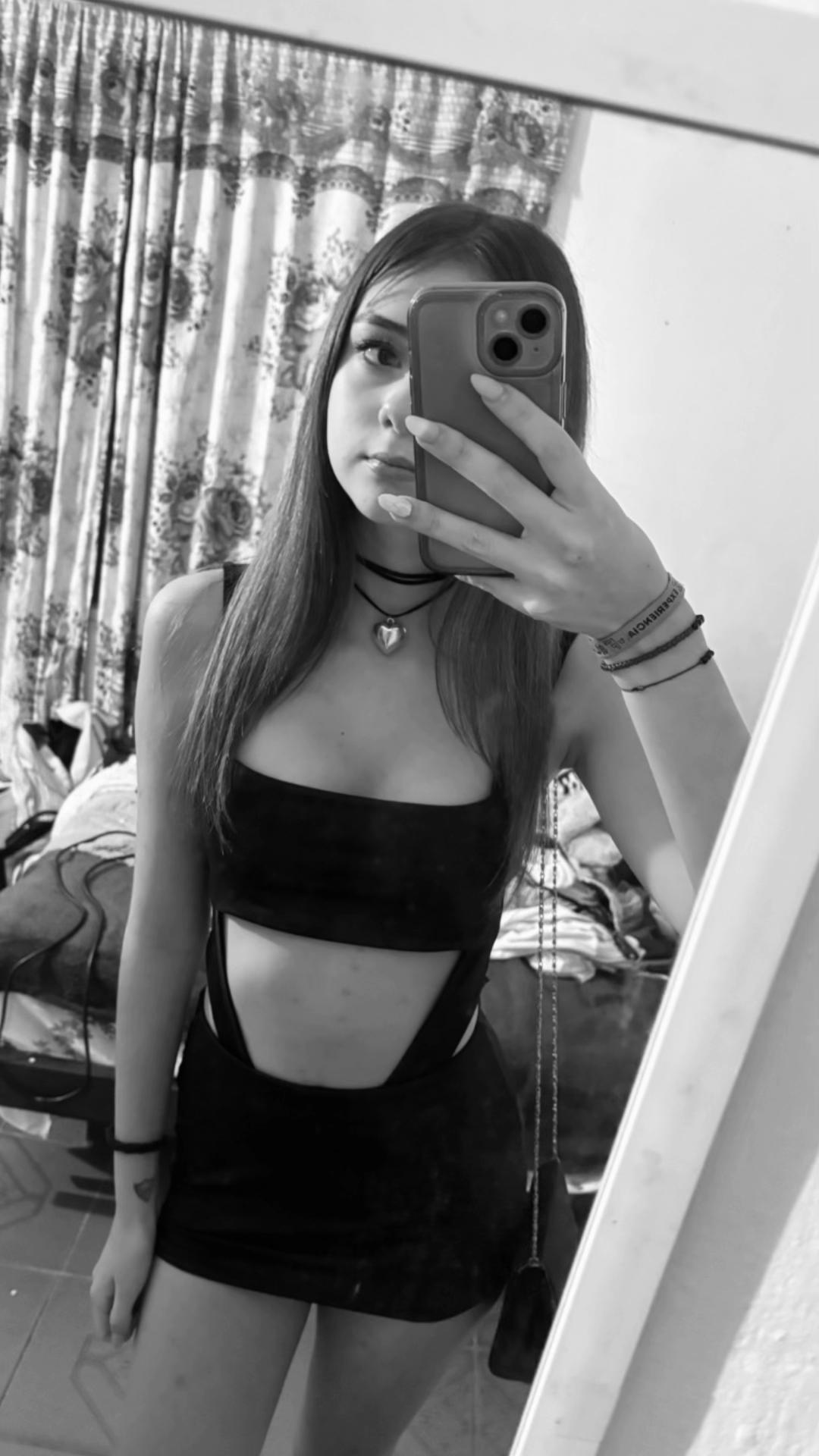 @ᥫ᭡