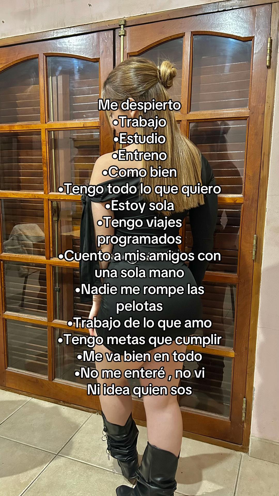 @luzbelen