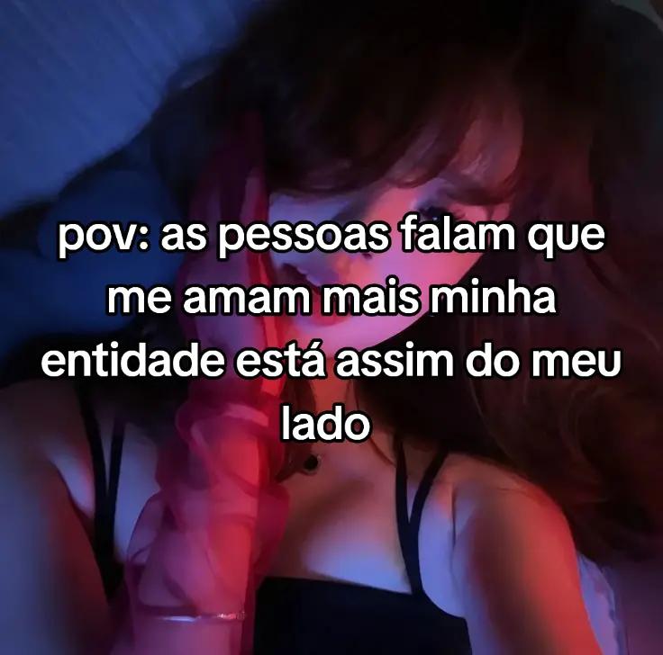 @𐙚 𝘢𝘯𝘨𝘦𝘭_𝘭oa ✦