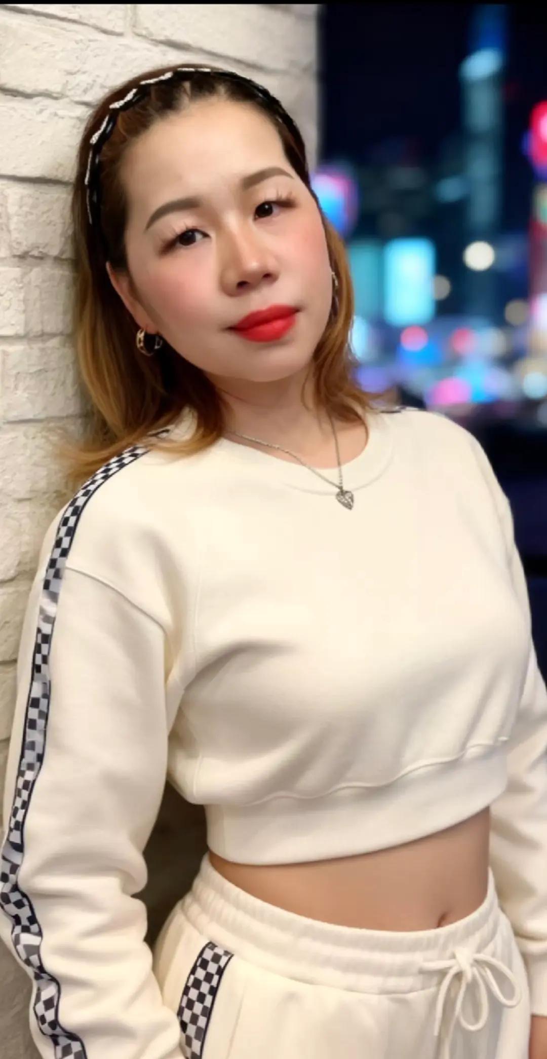 @pajthoj