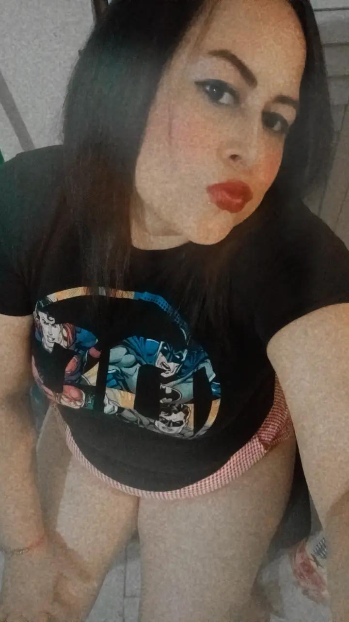 @cindyfunez