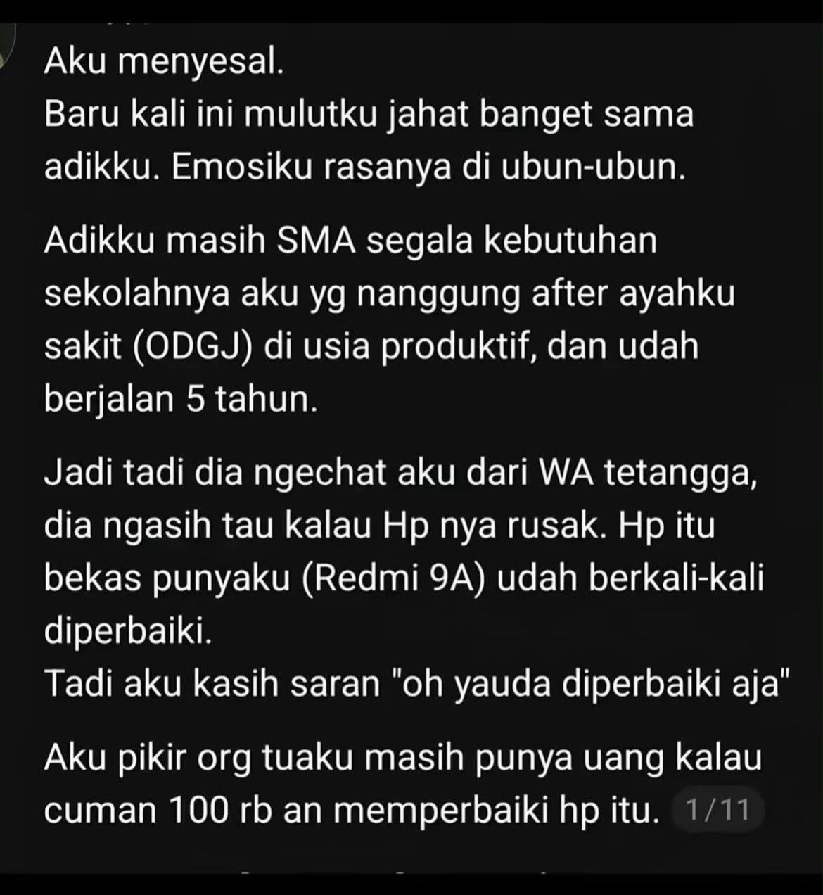 @Cerita^Bian