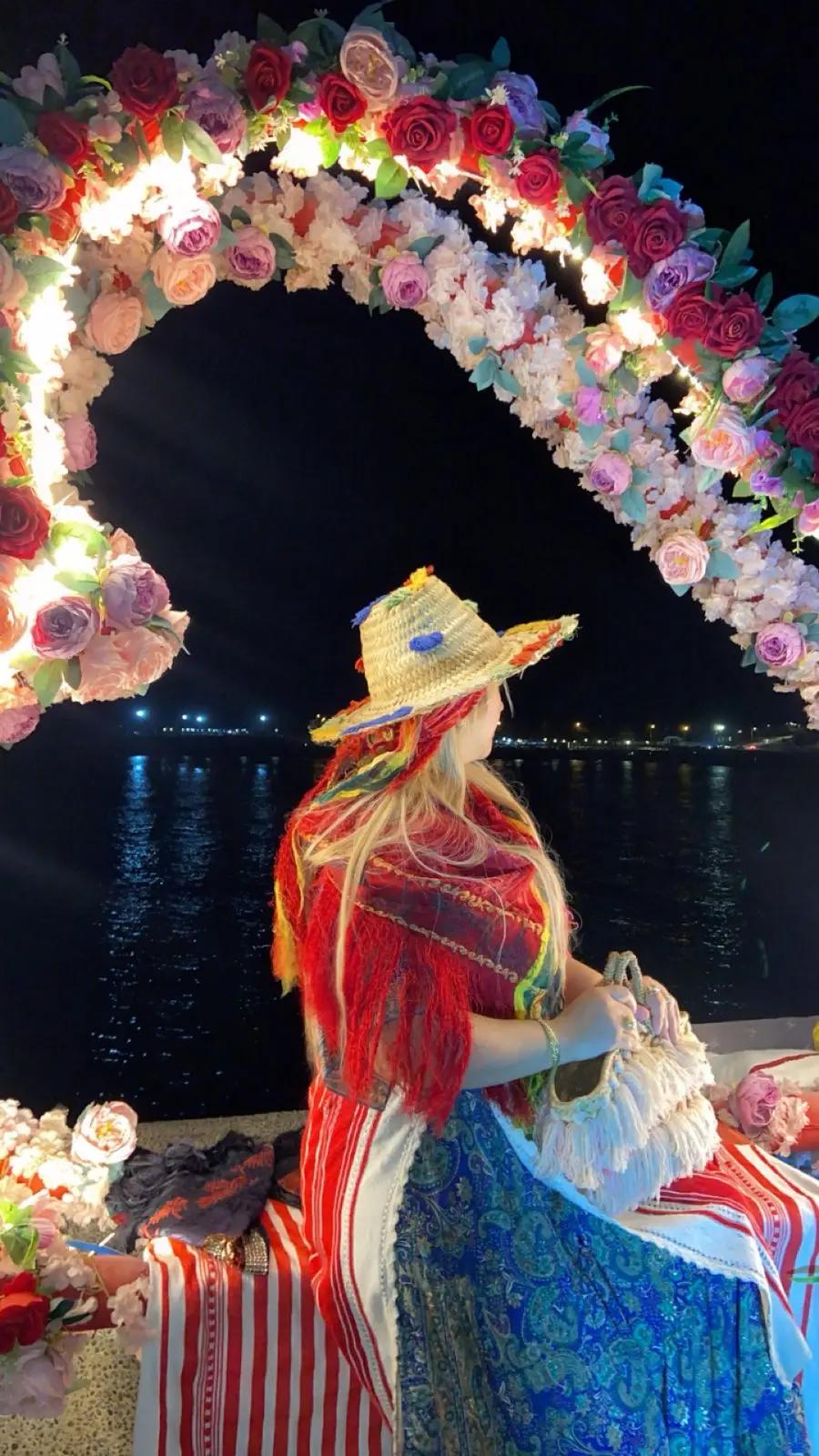 @أميرة نفسي👑