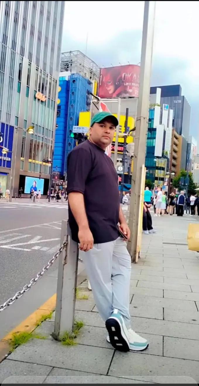 @Aamir SAMI singer