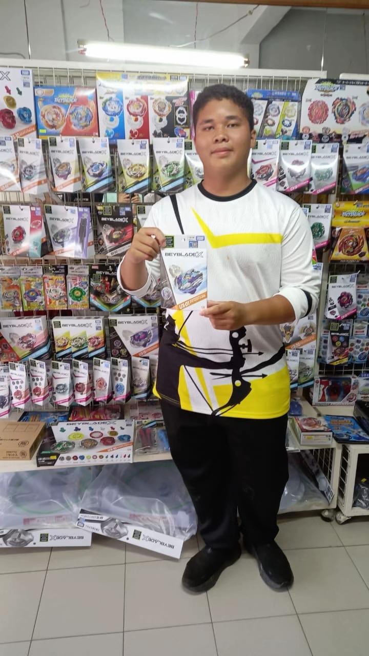 @Sukankelabgasingbeyblade.my/sh