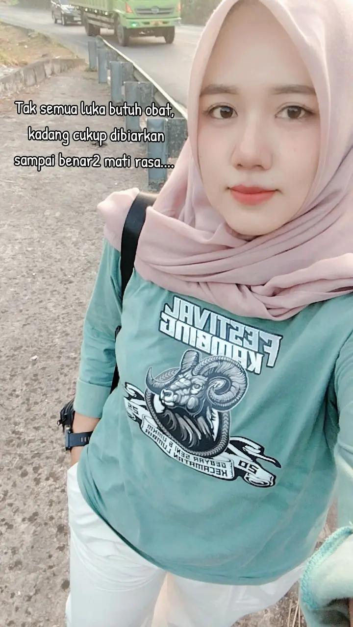 @SIWILIA_02