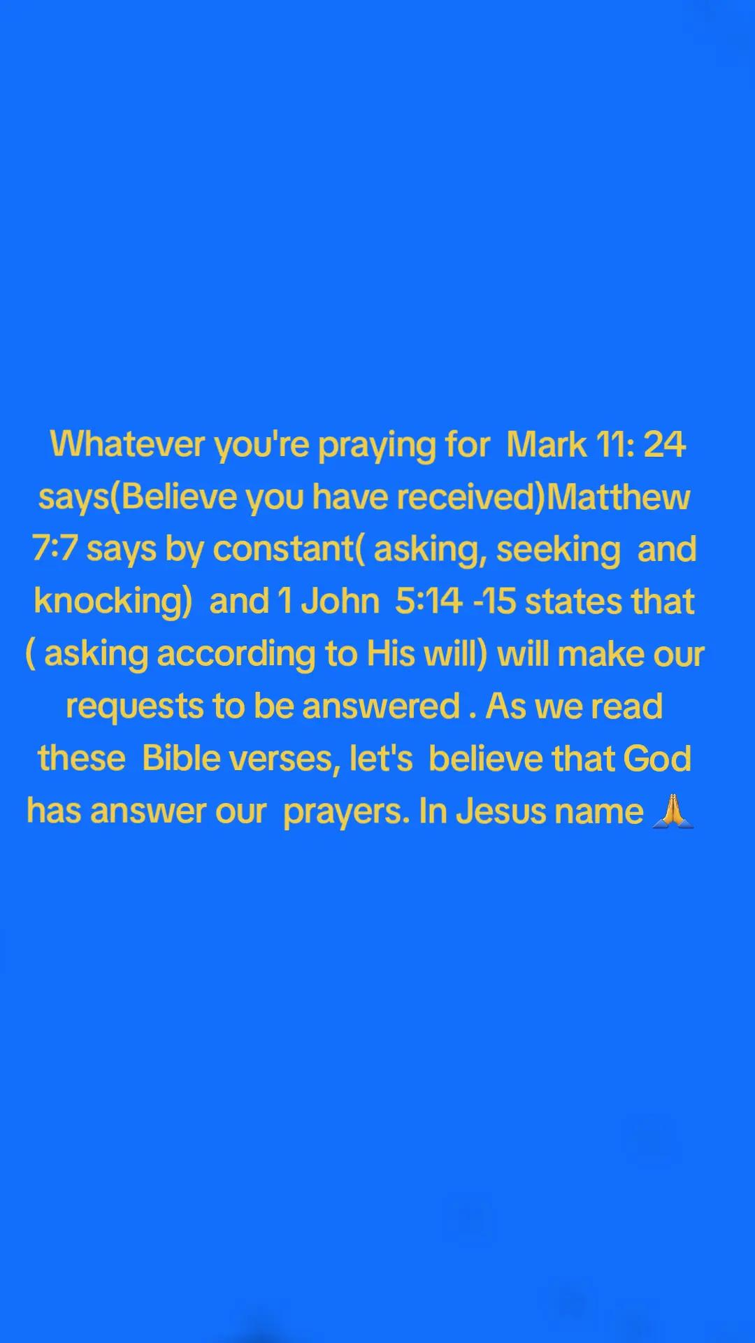 @PRAYER BREAK BARRIERS
