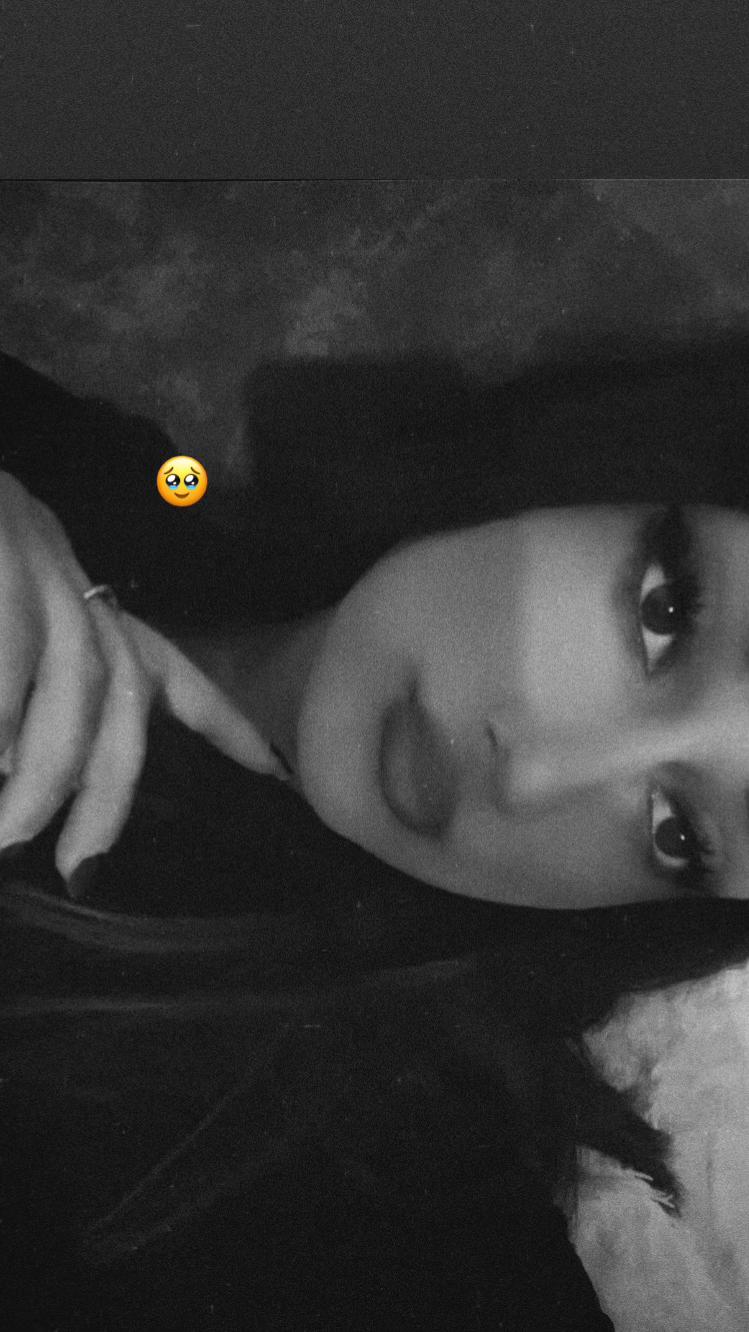 @wanglahhh🇦🇱
